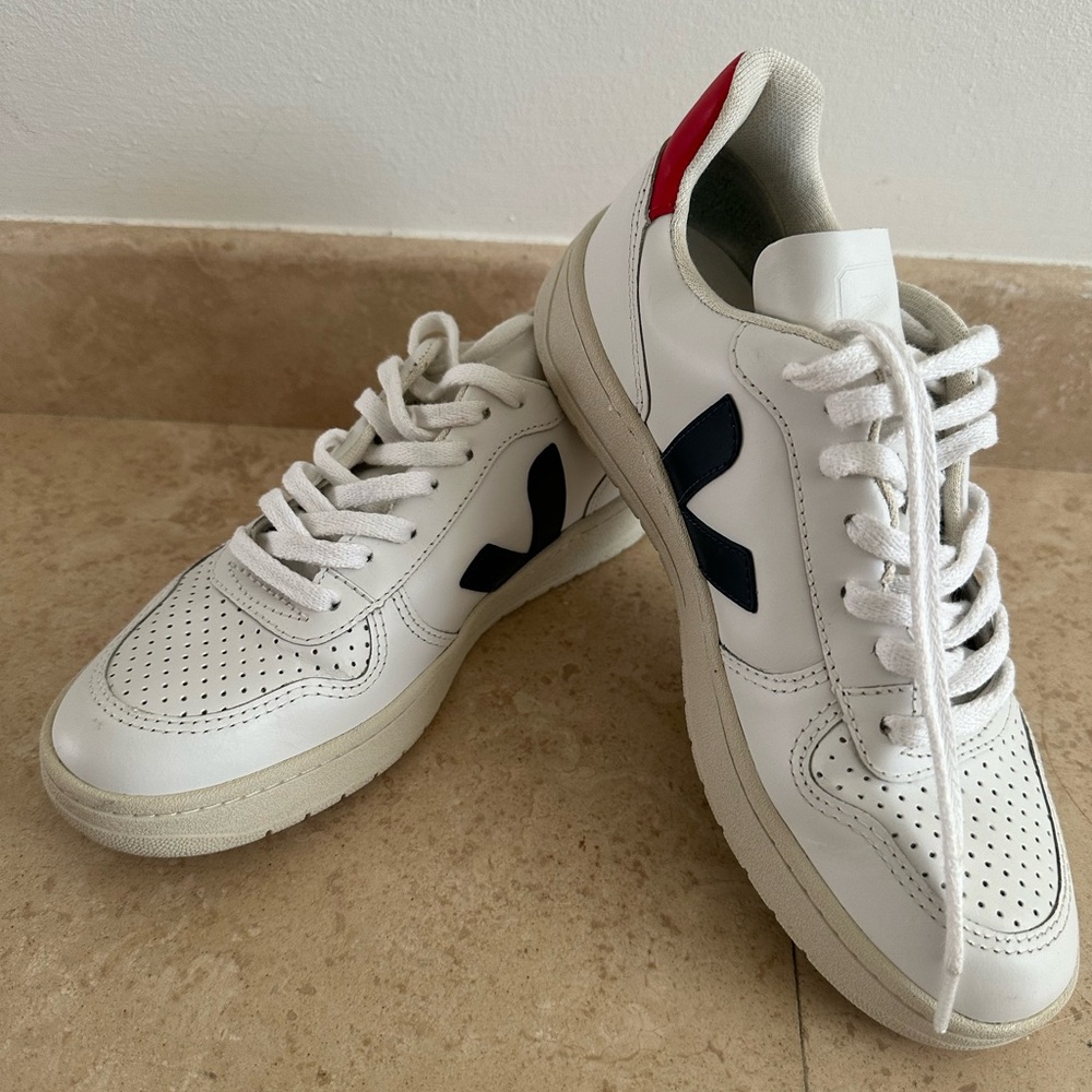 veja sneakers